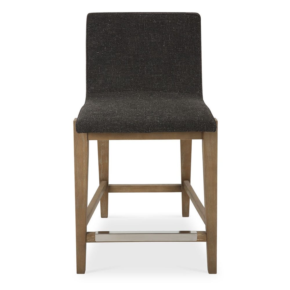 KLEIN COUNTER STOOL