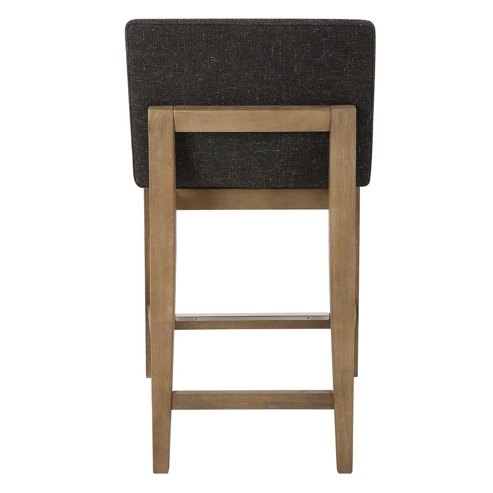 KLEIN COUNTER STOOL