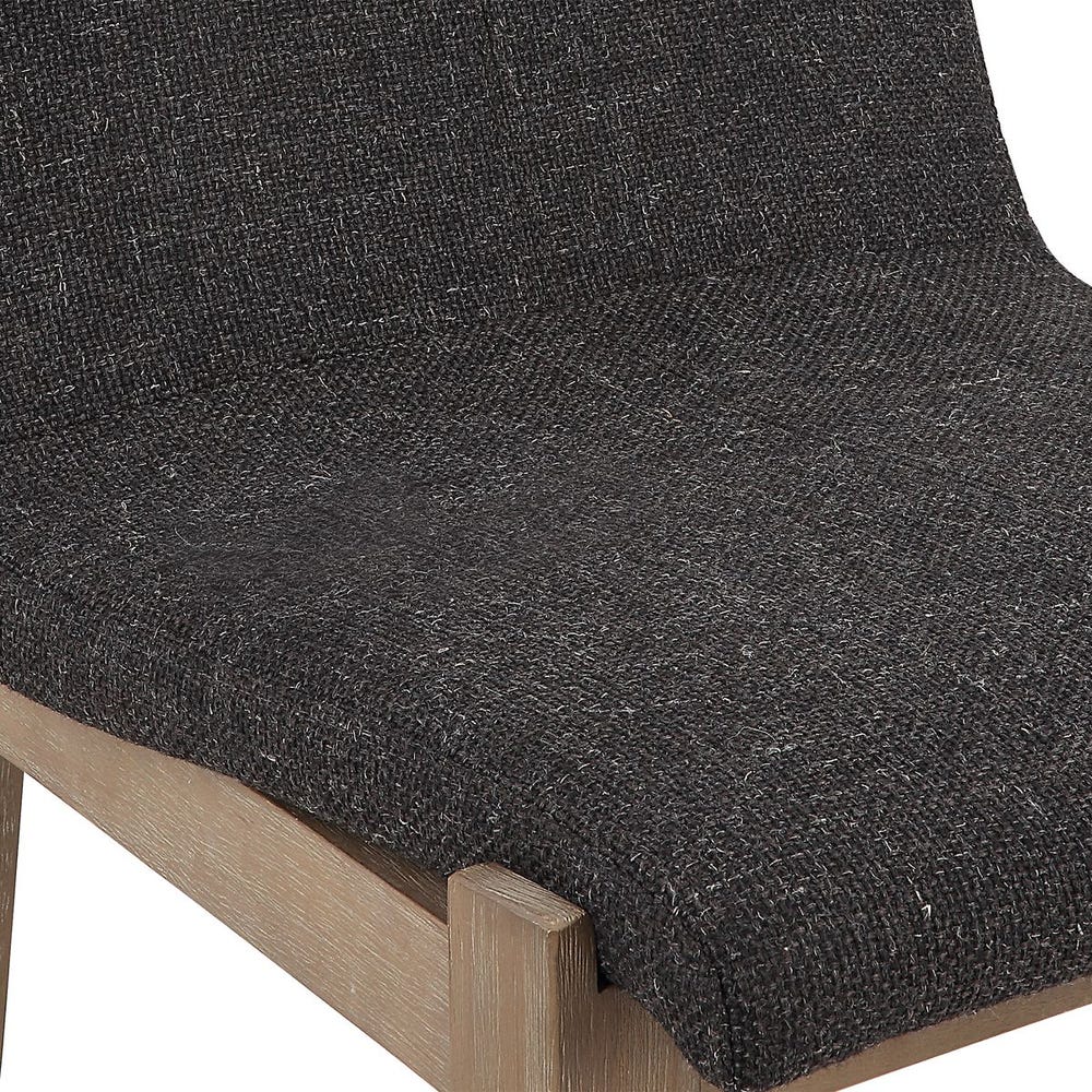KLEIN COUNTER STOOL