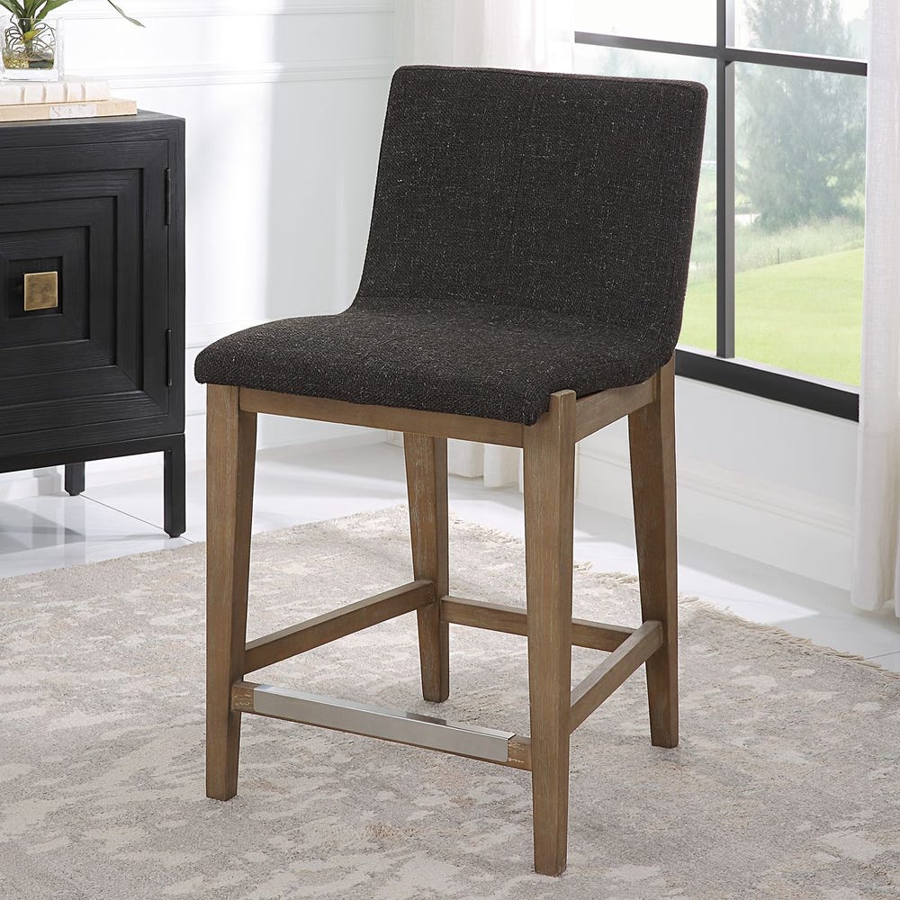 KLEIN COUNTER STOOL