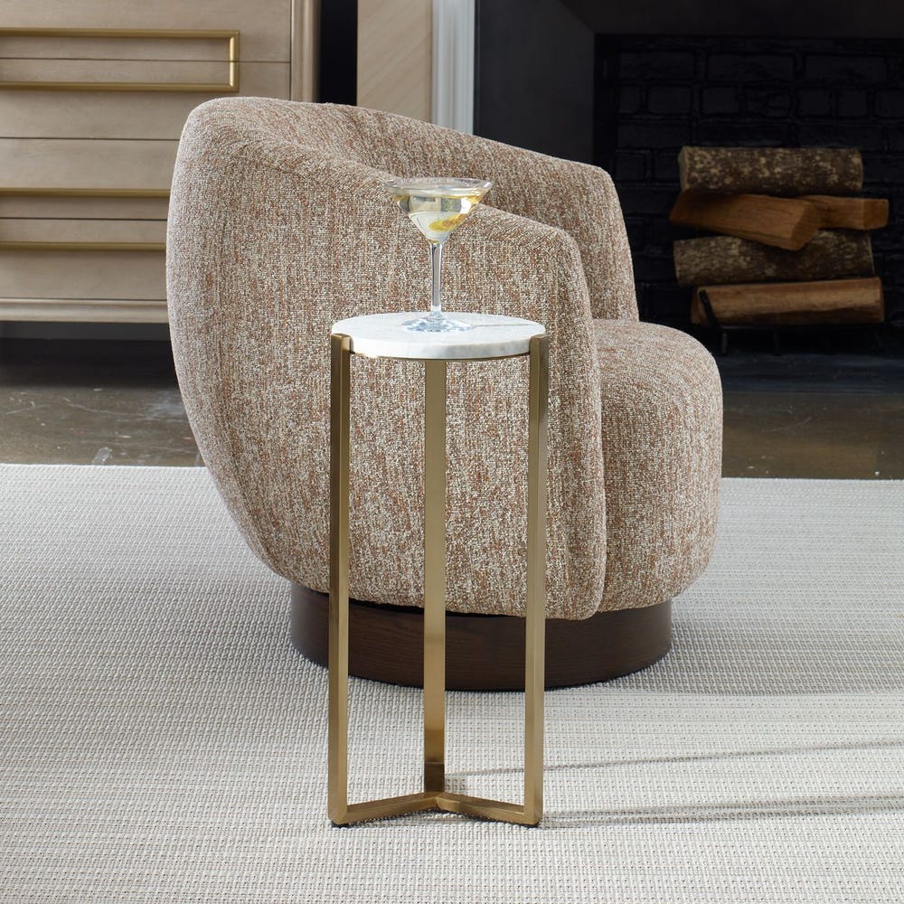 CHLOE DRINK TABLE