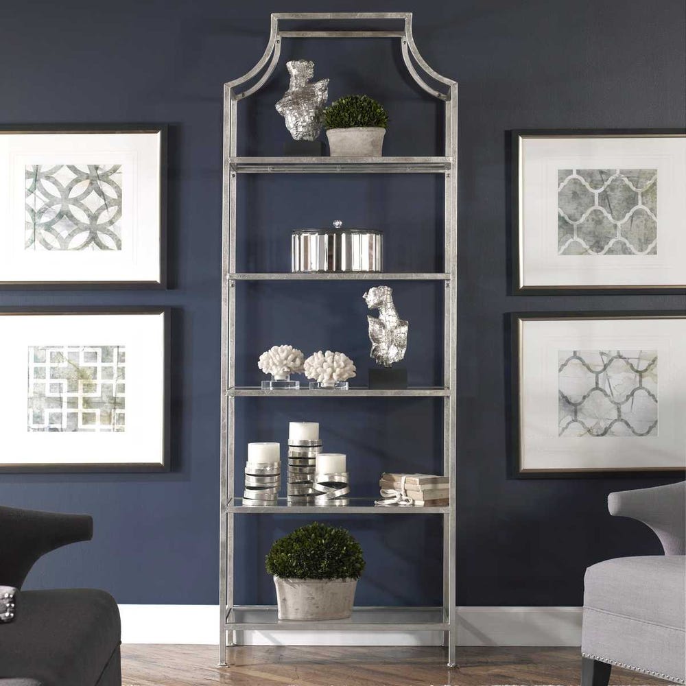 ARLIE ETAGERE