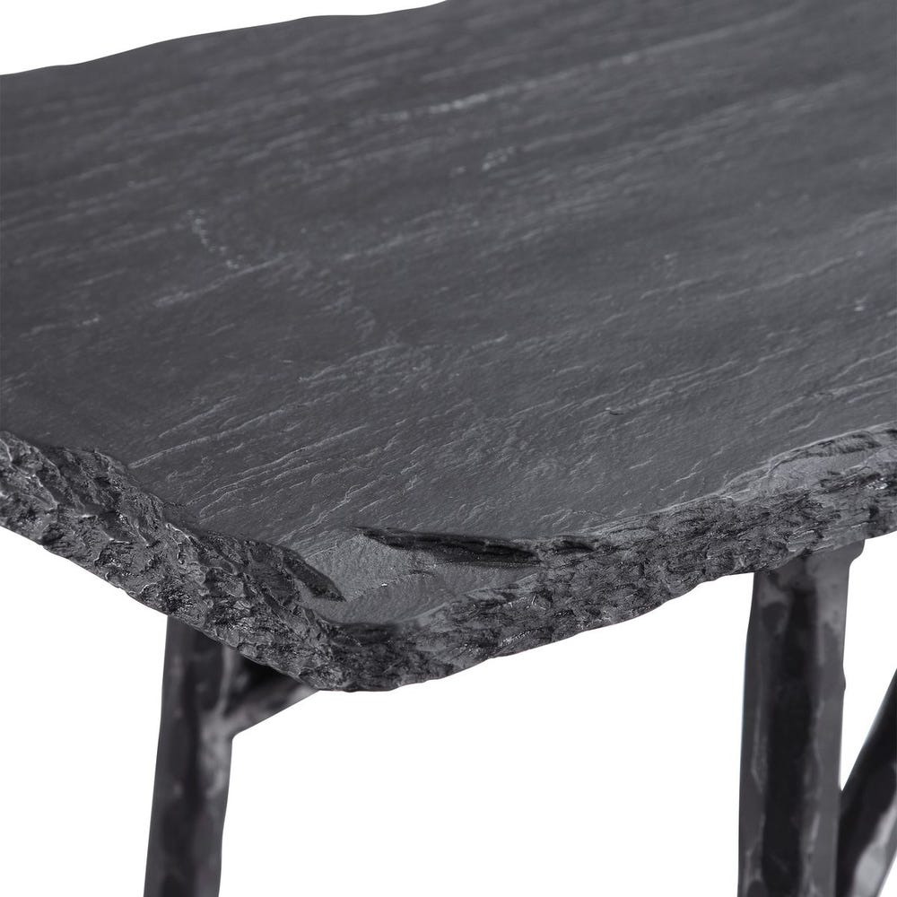 KADINA CONSOLE TABLE