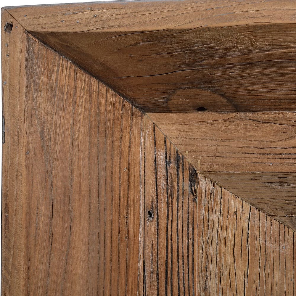 VAL CONSOLE TABLE