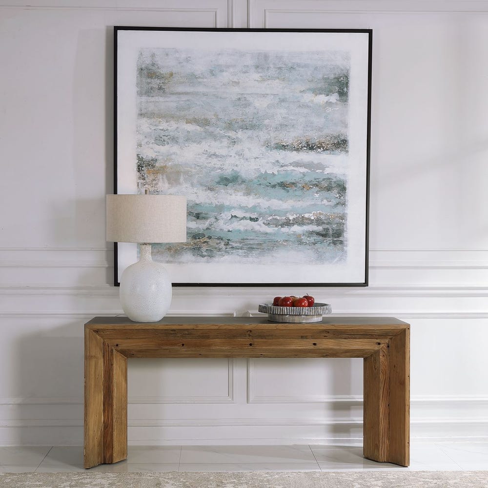VAL CONSOLE TABLE