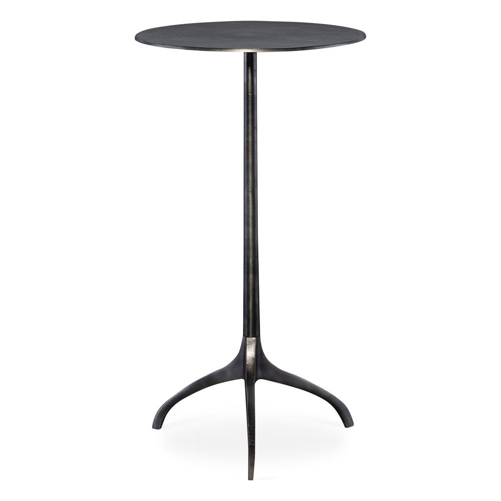 BEAKON ACCENT TABLE