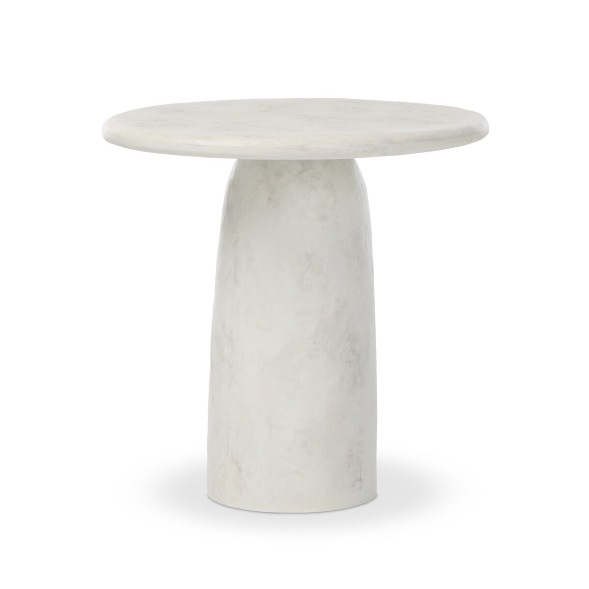 JANIE END TABLE