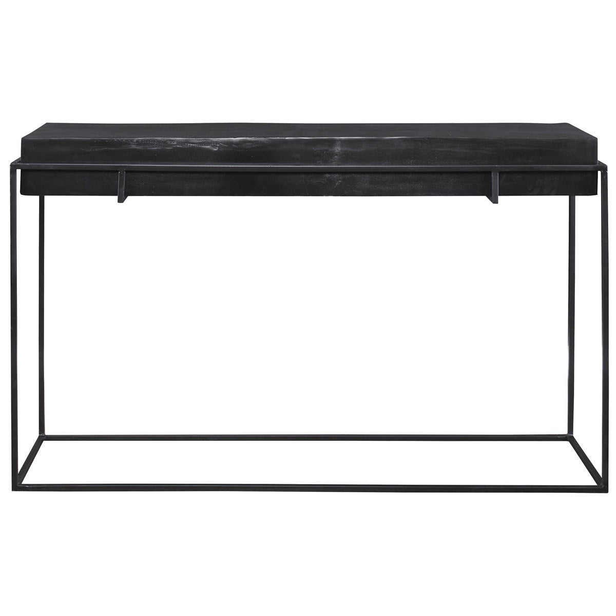 TALON CONSOLE TABLE