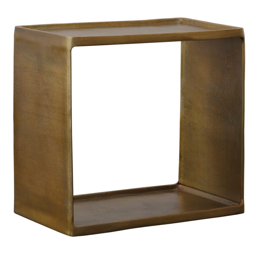 DERWIN SIDE TABLE