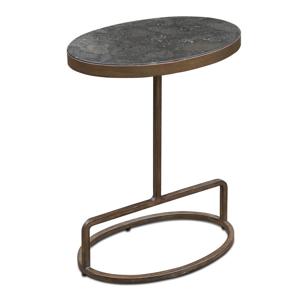 JESSE ACCENT TABLE