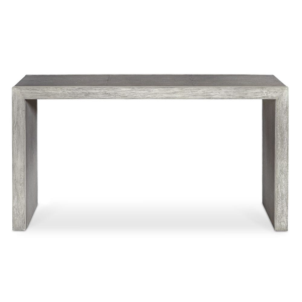 ARINA CONSOLE TABLE