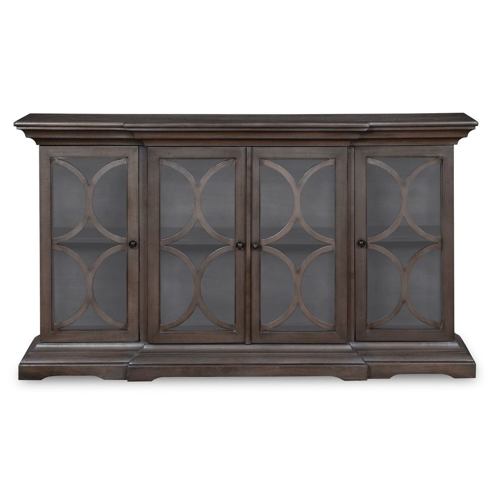 BELINO 4 DOOR CHEST