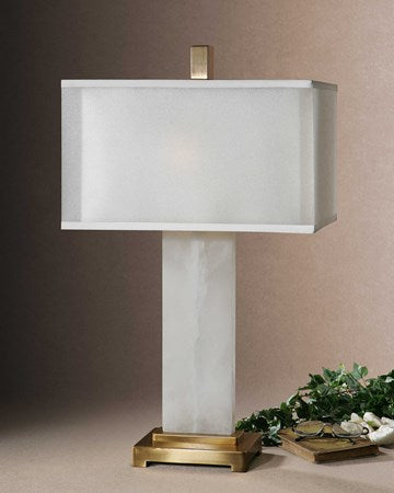 ATHENA ACCENT LAMP