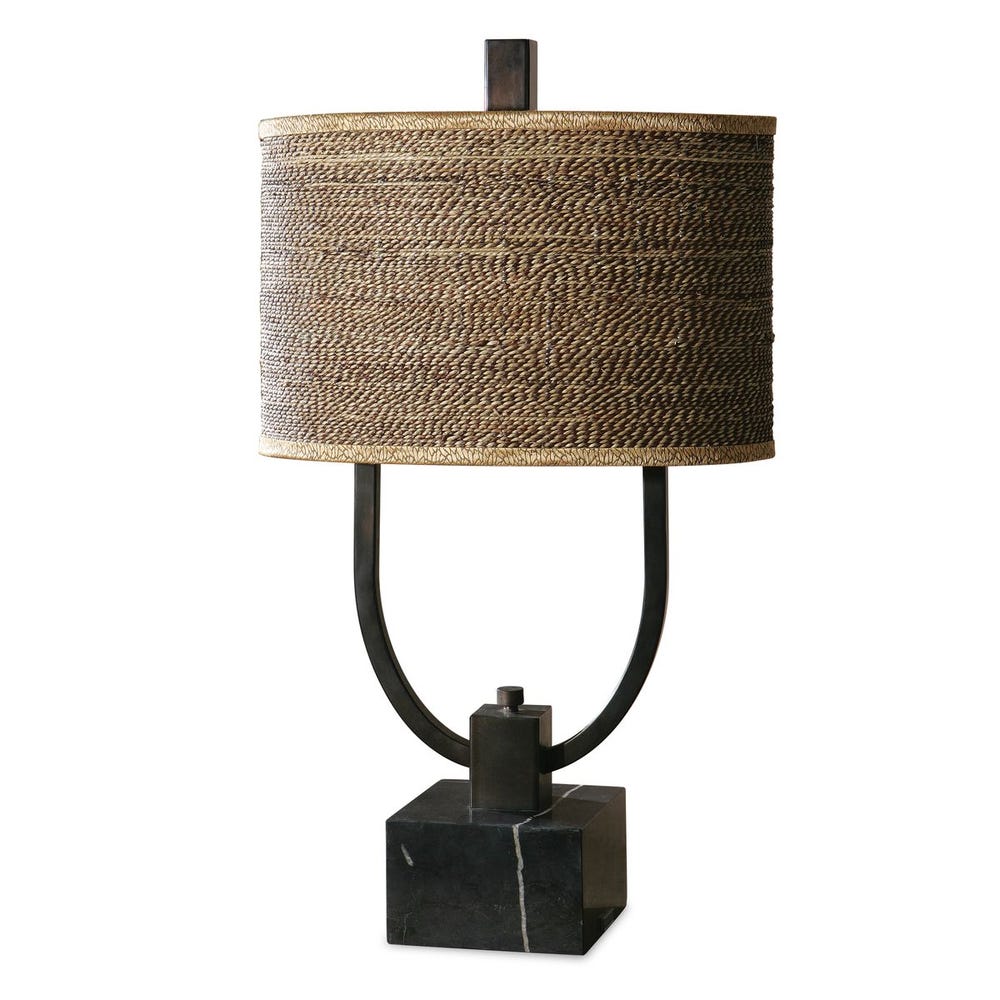 STABIN TABLE LAMP