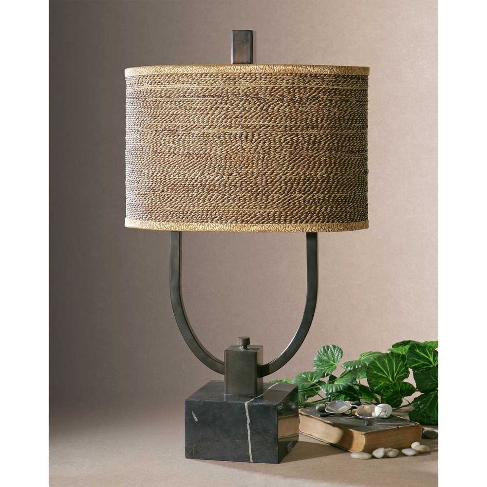 STABIN TABLE LAMP