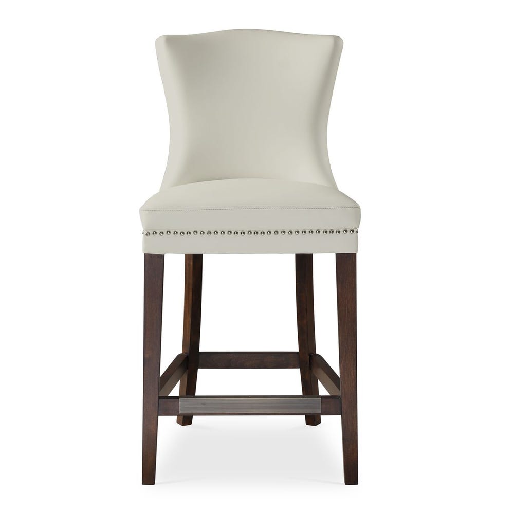 DARLA COUNTER STOOL