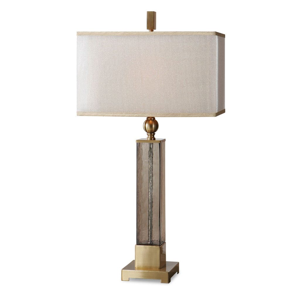 CELIA TABLE LAMP