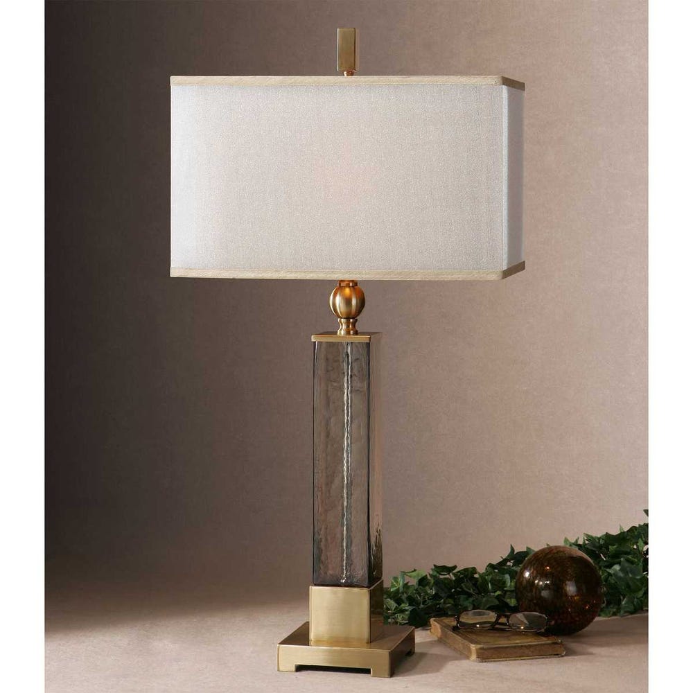 CELIA TABLE LAMP