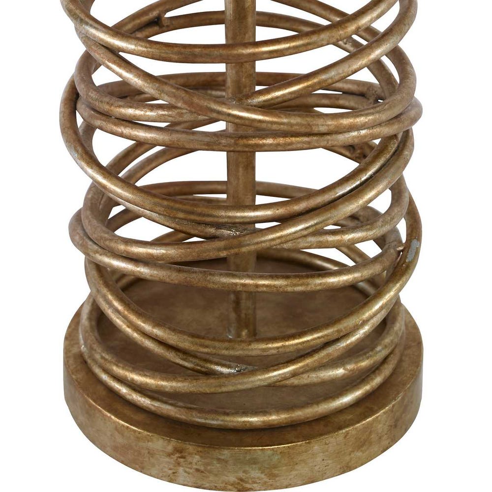 MAREY TABLE LAMP