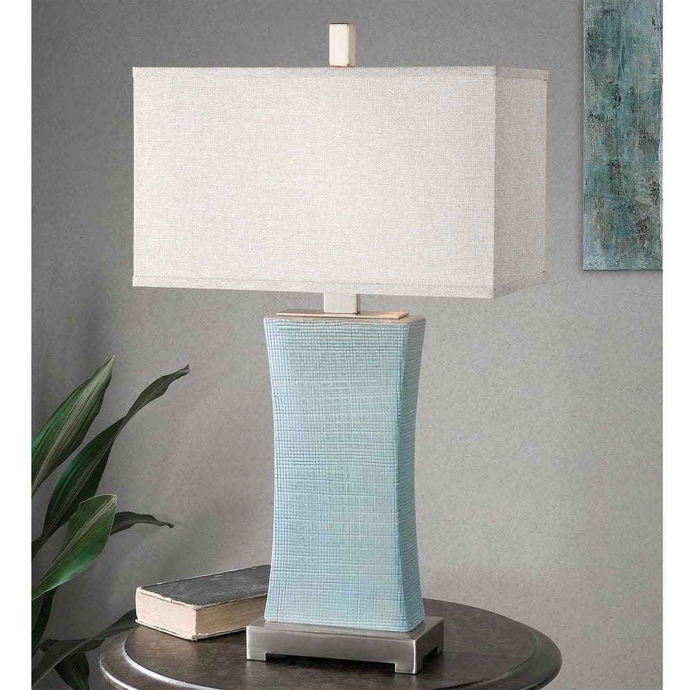 CANTARANI LAMP