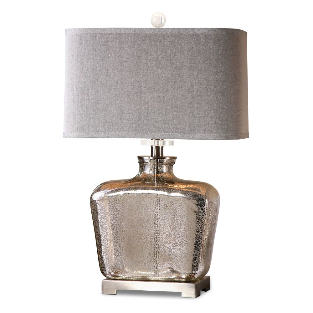 MOLINARIA LAMP