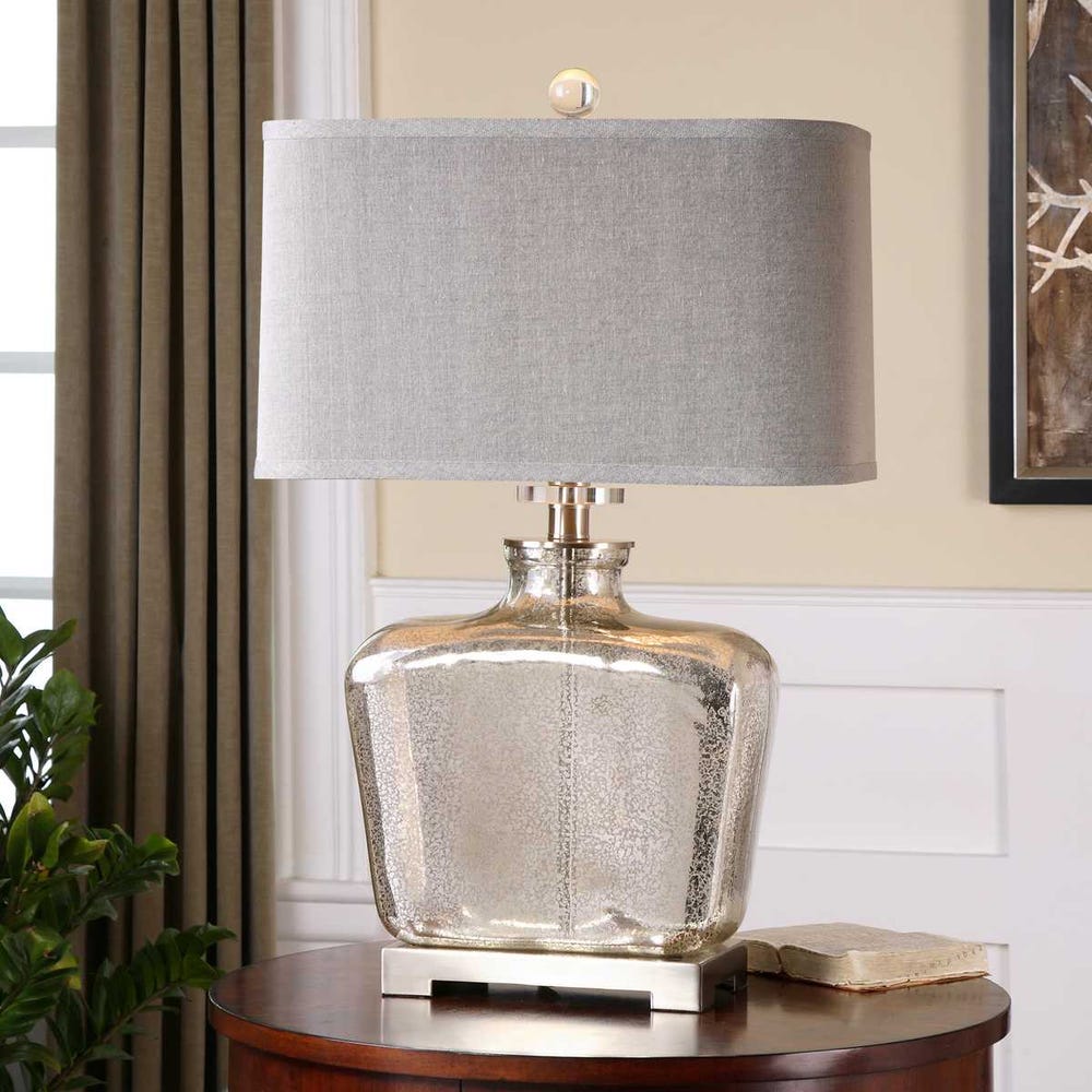 MOLINARIA LAMP
