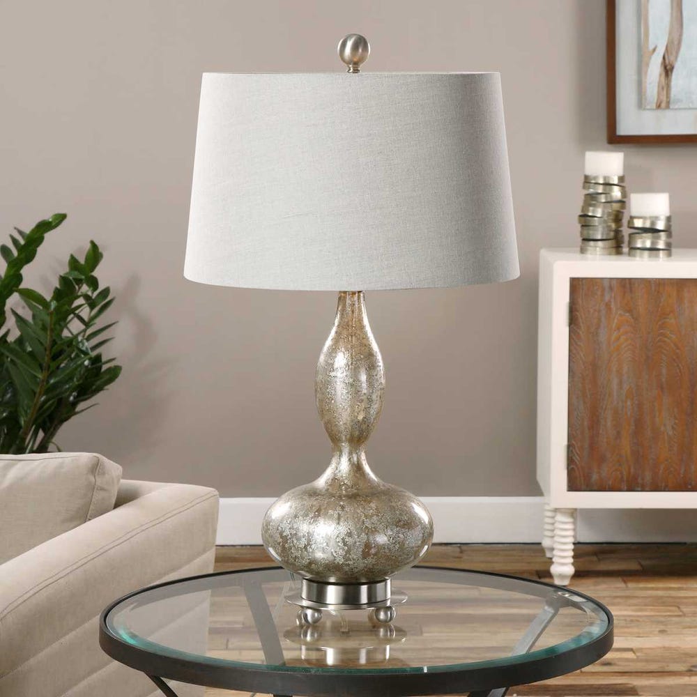 VERCA TABLE LAMP