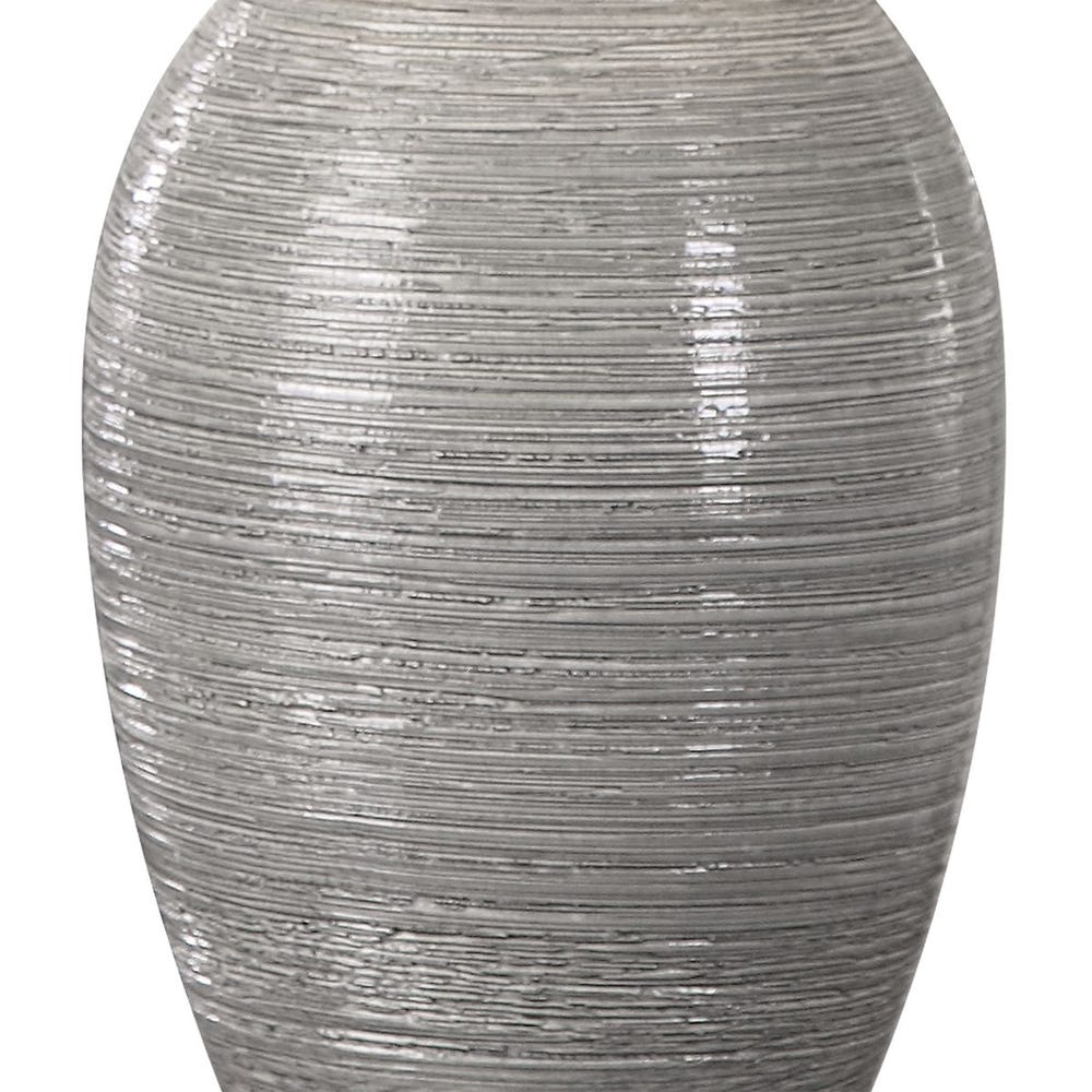 DINAY TABLE LAMP