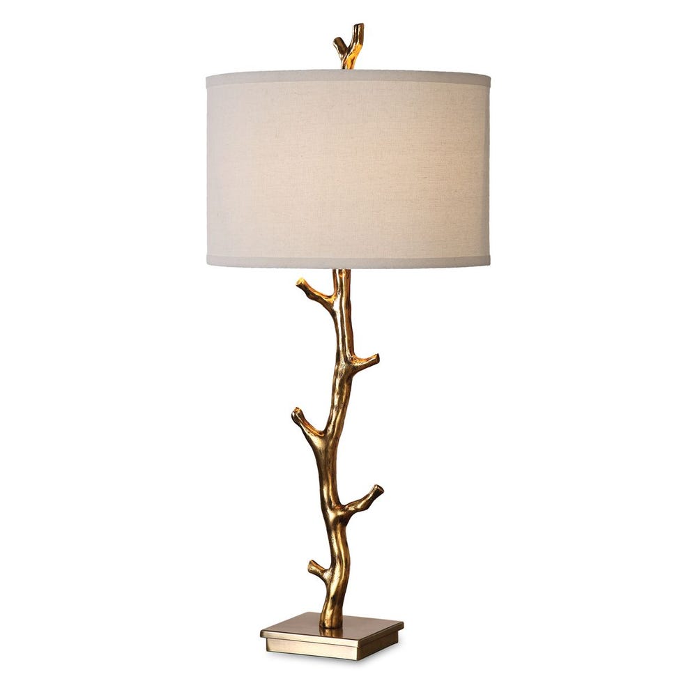 JAVEN LAMP