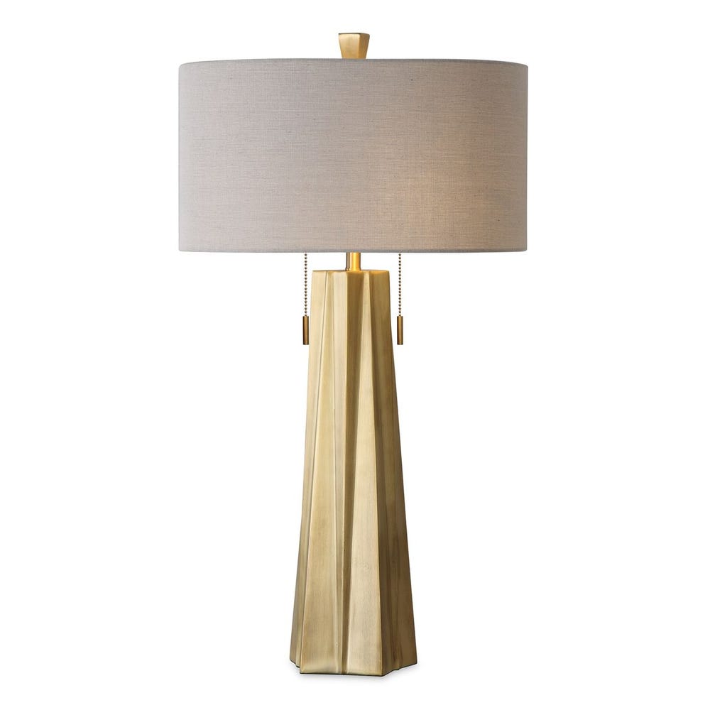 MARRIS LAMP