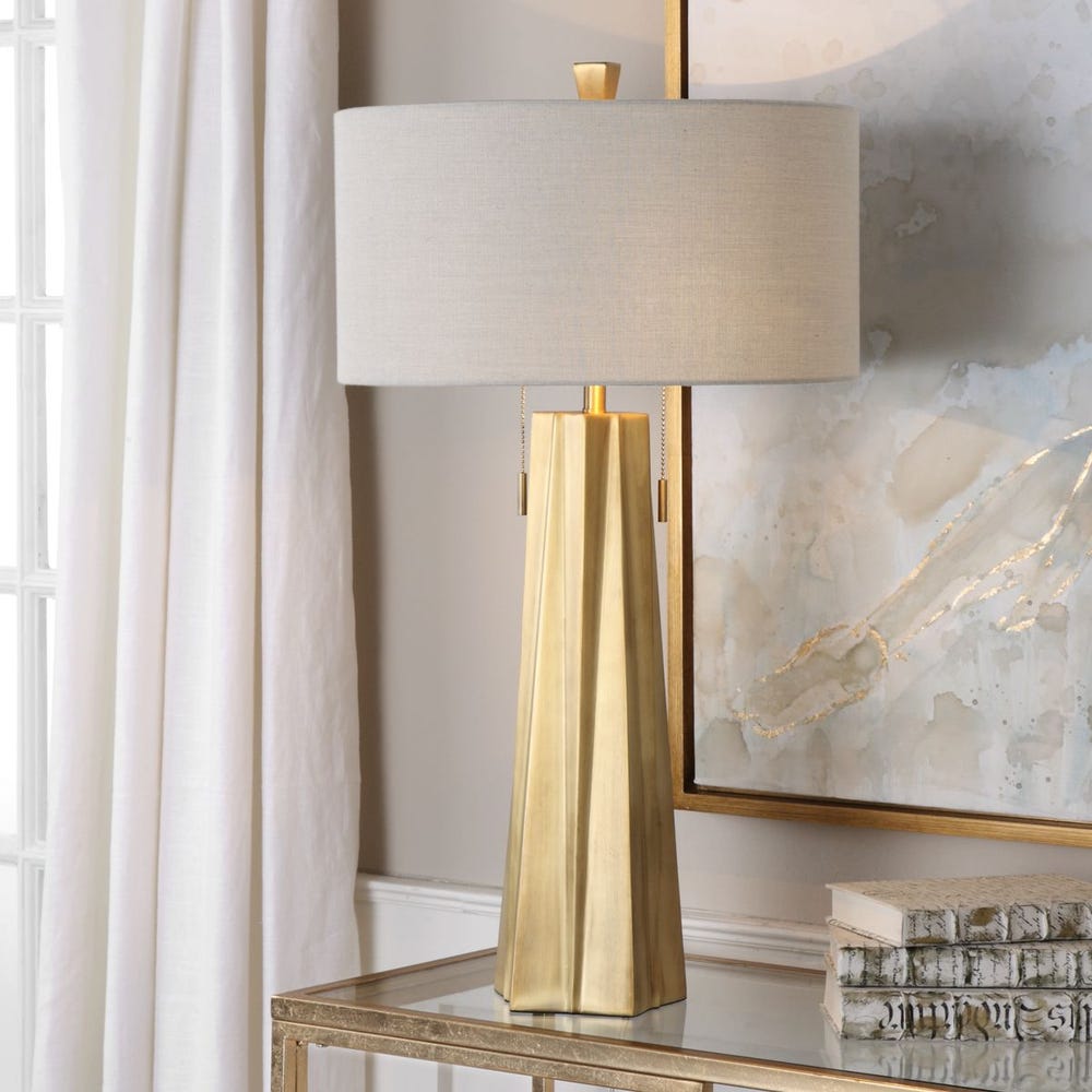 MARRIS LAMP