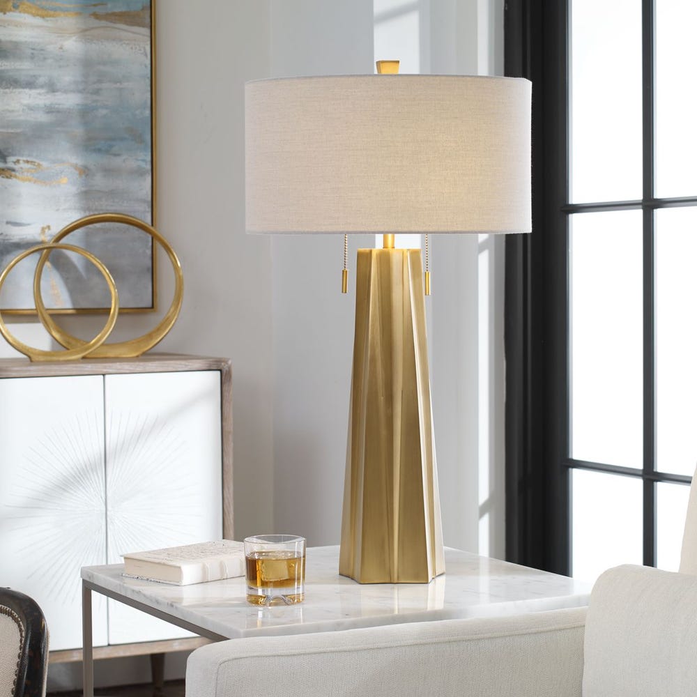 MARRIS LAMP