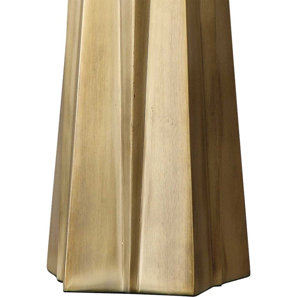 MARRIS LAMP