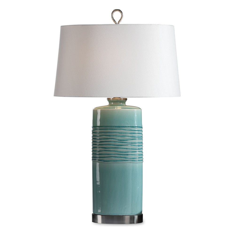 RILAS LAMP
