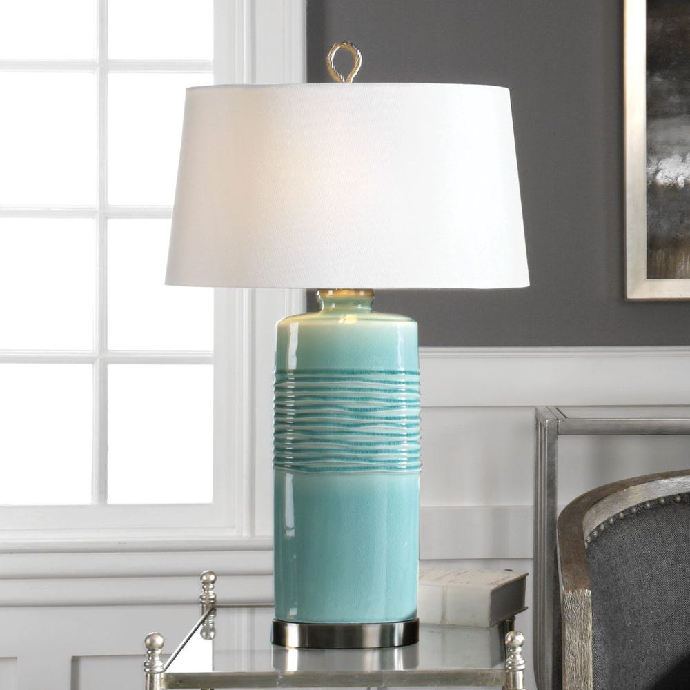 RILAS LAMP