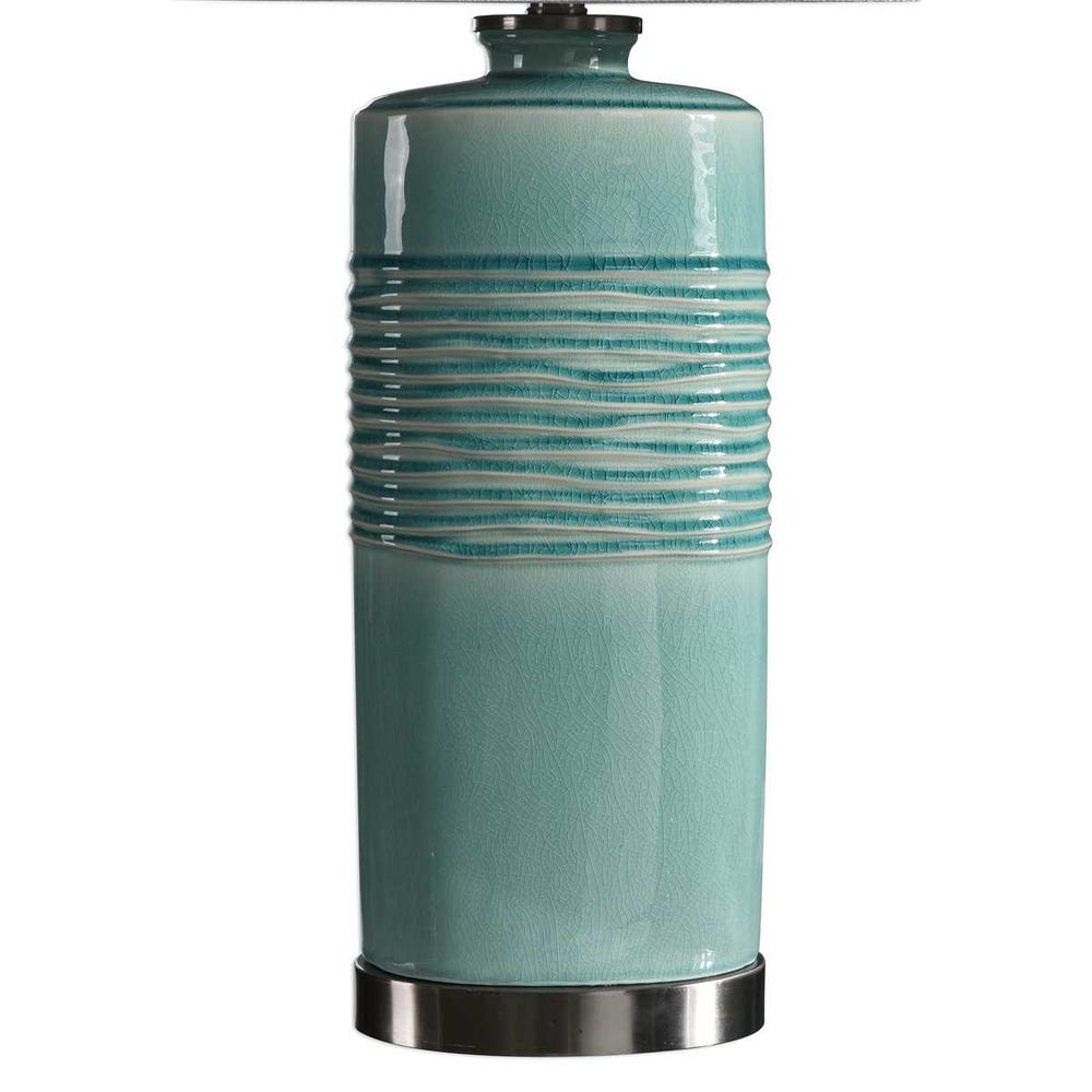 RILAS LAMP
