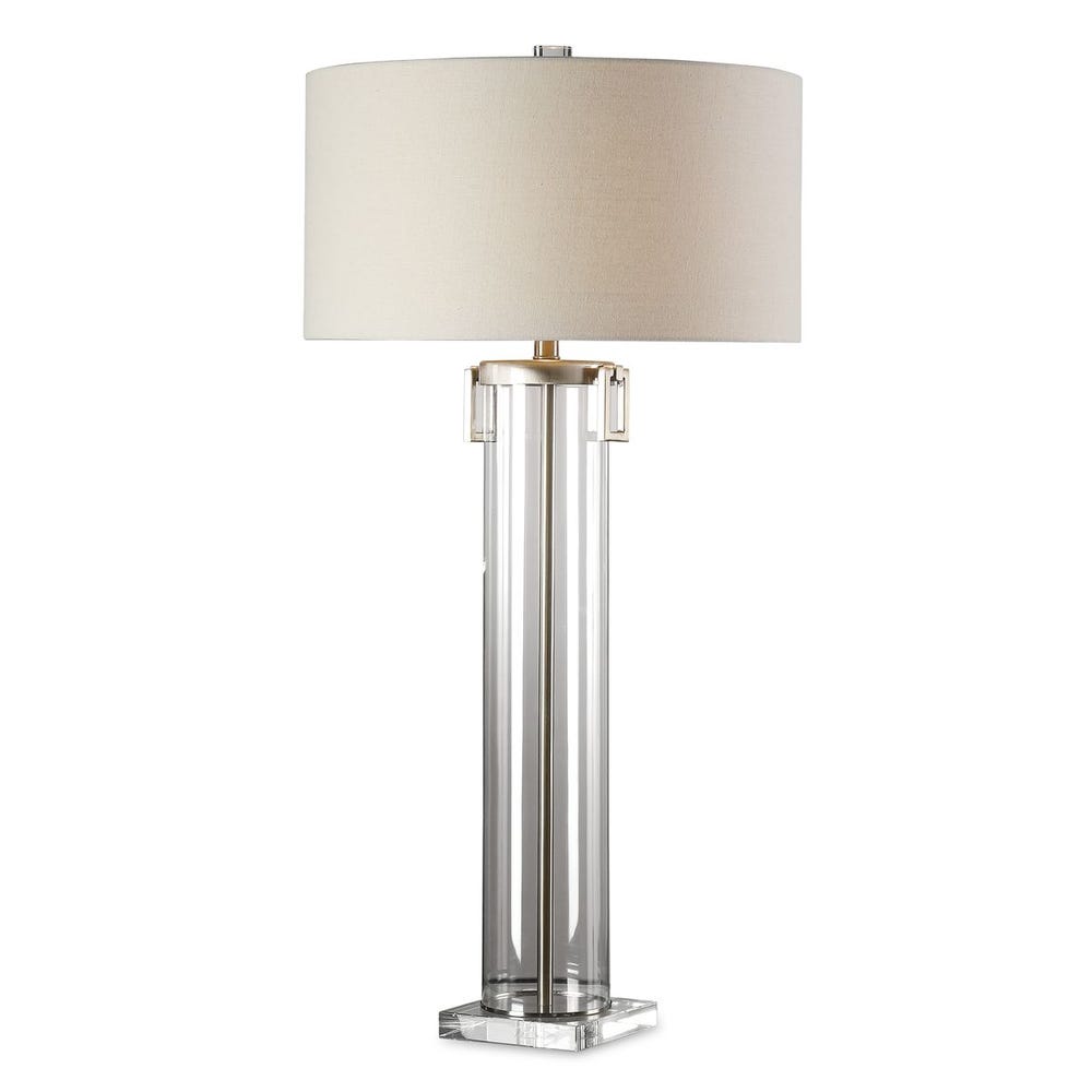 MONET LAMP