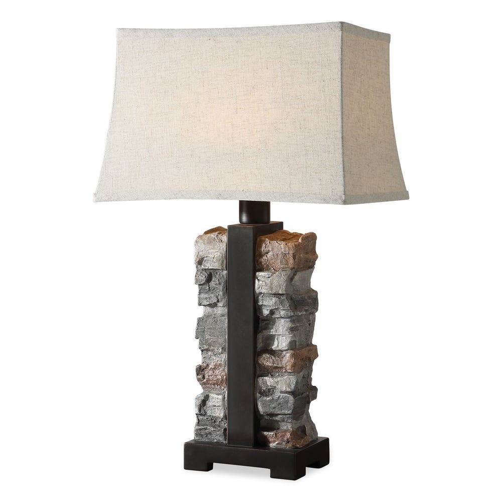 KODIAK LAMP
