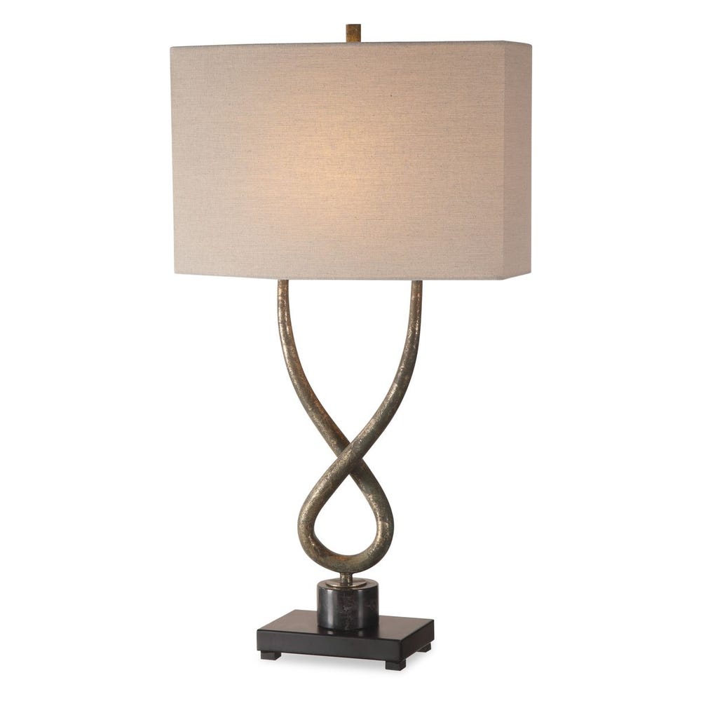 TALMA LAMP