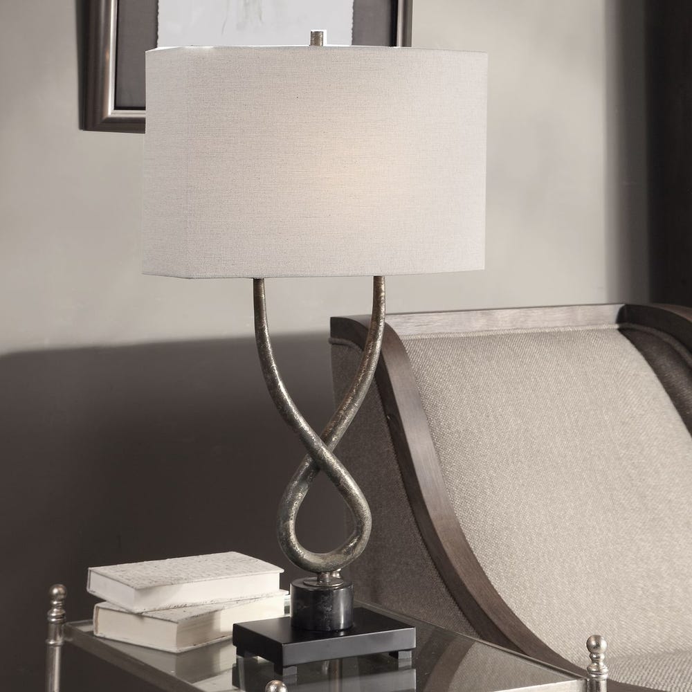 TALMA LAMP