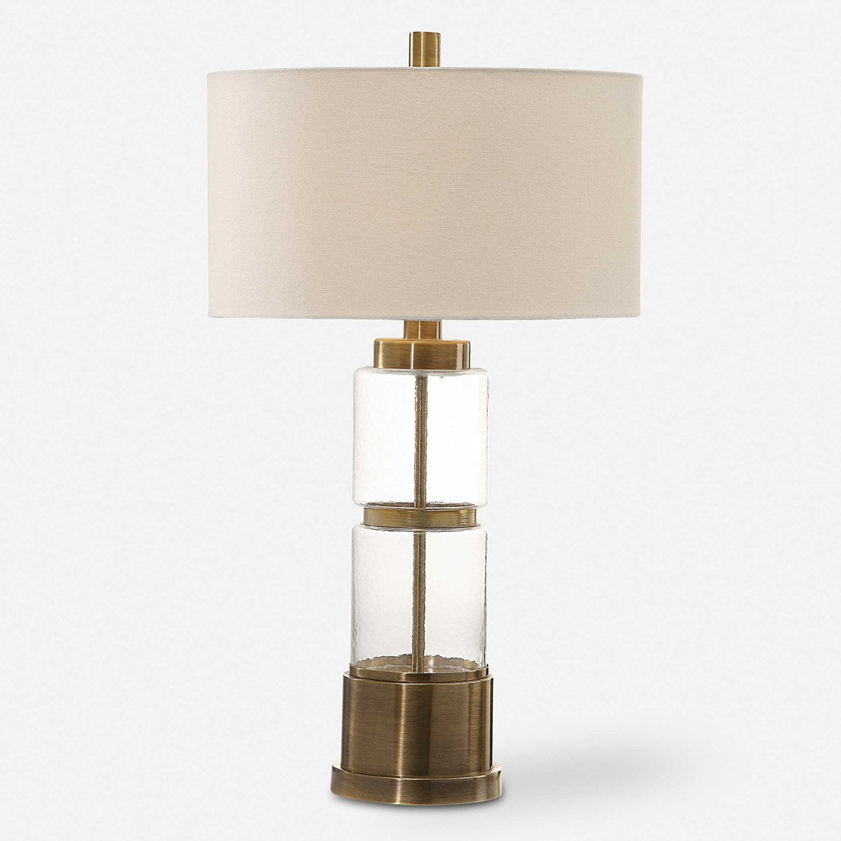 VAI TABLE LAMP