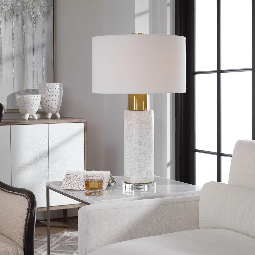 VAESHONEY LAMP
