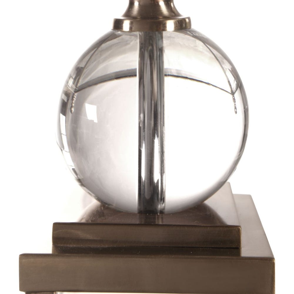 CRISTINA LAMP