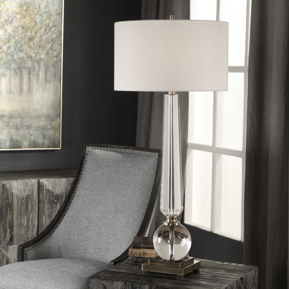 CRISTINA LAMP