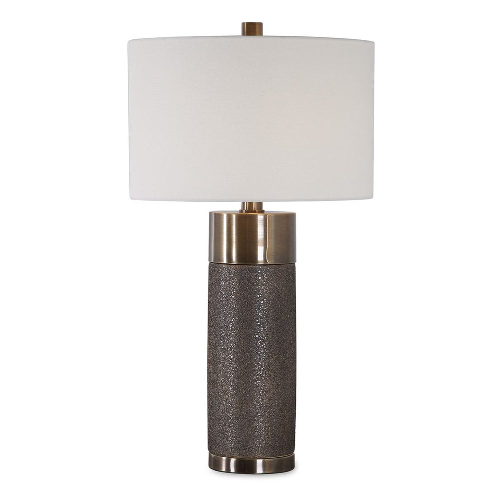 BRANNICK TABLE LAMP
