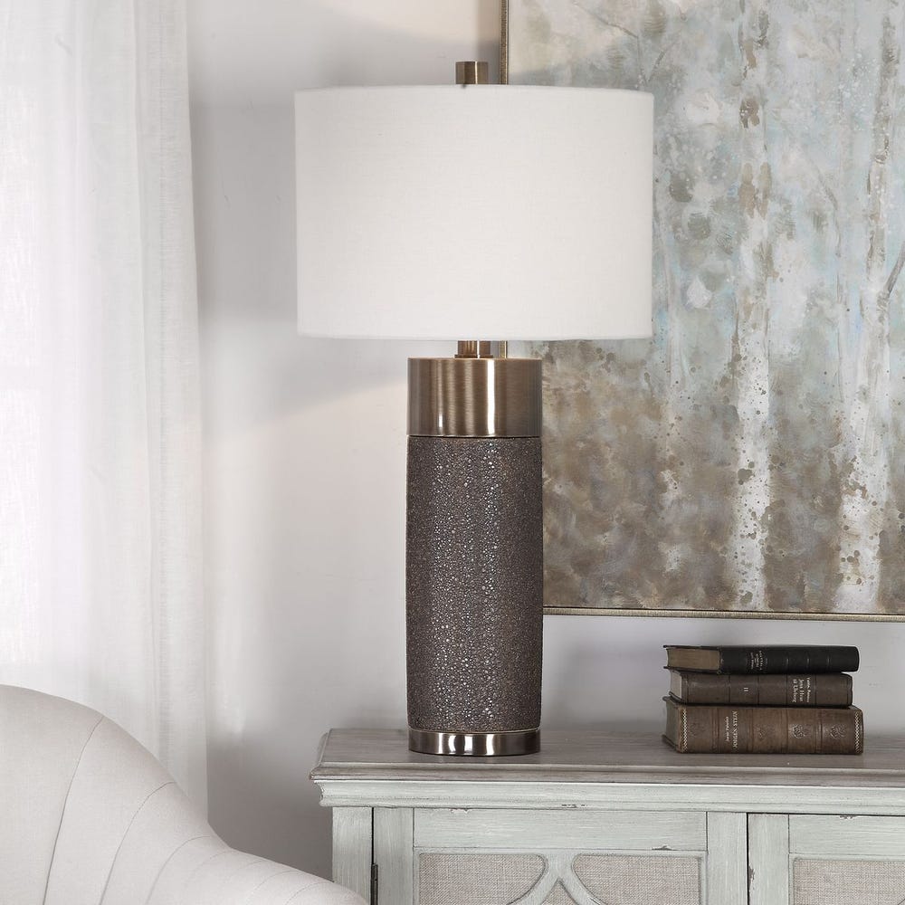 BRANNICK TABLE LAMP