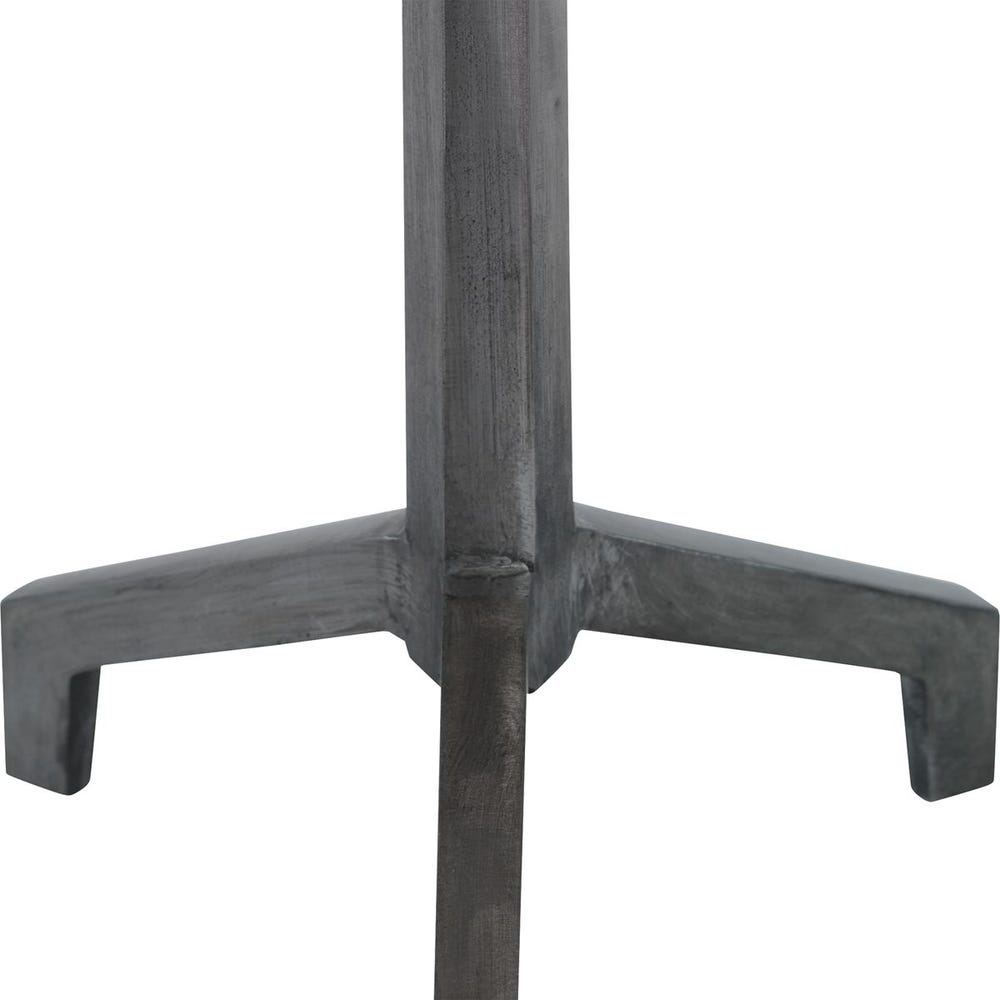 IVOREL FLOOR LAMP