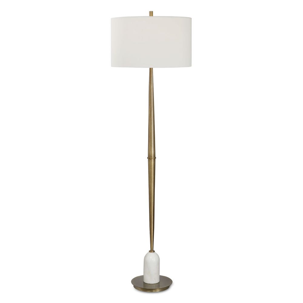 FLO FLOOR LAMP