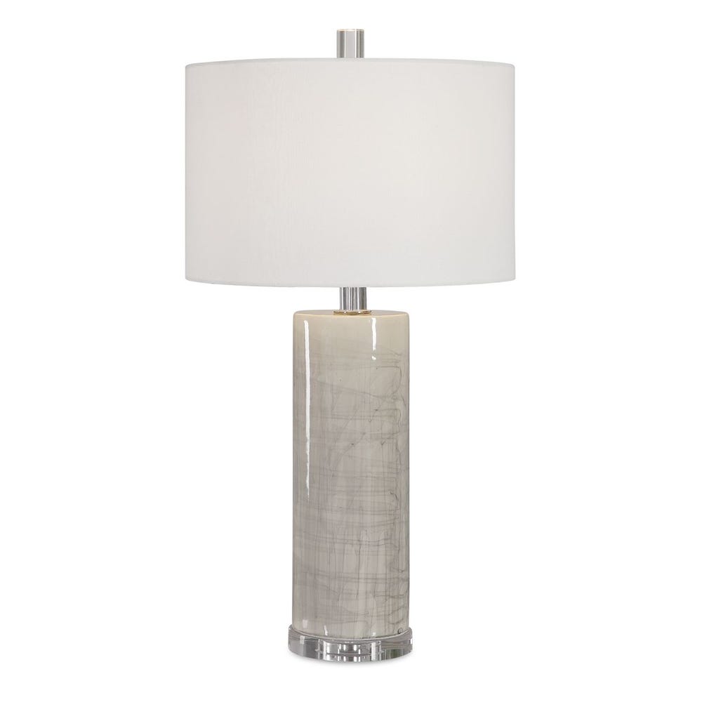 ZESIR TABLE LAMP