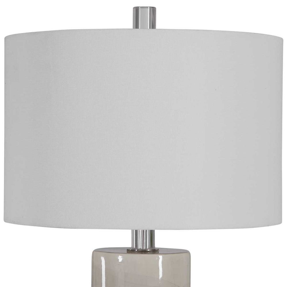 ZESIR TABLE LAMP